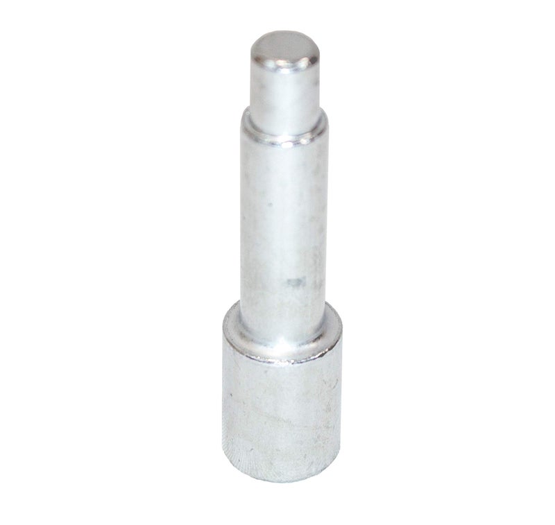 KENTROL Door Hinge Liners (4 Door) - Image 2